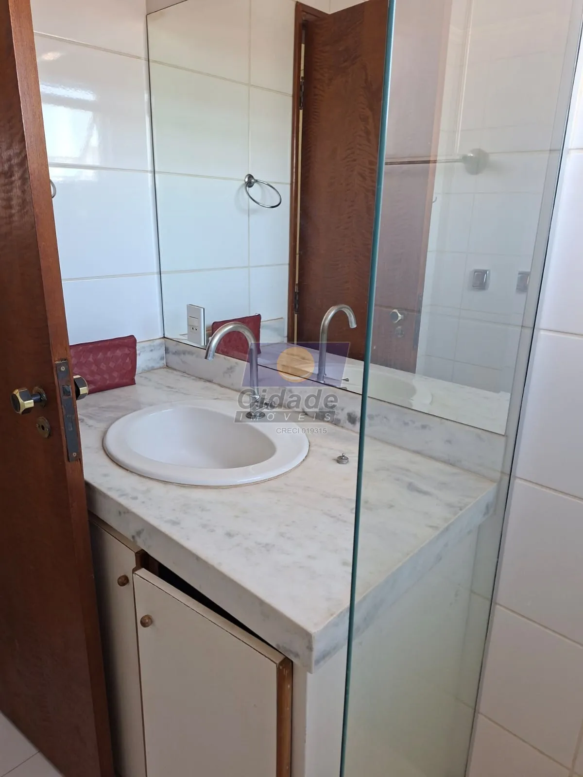 Apartamento com 3 quartos para aluguel, 115m² — foto 13 de 16