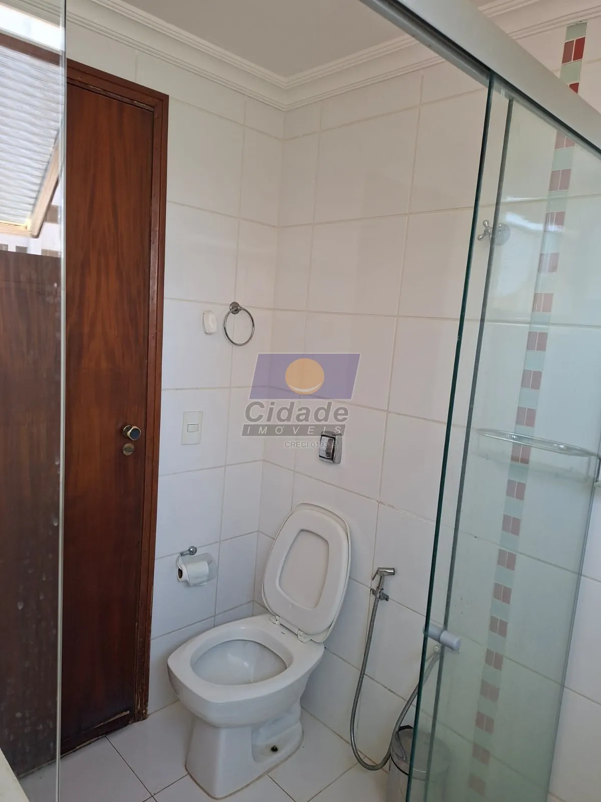 Apartamento com 3 quartos para aluguel, 115m² — foto 10 de 16