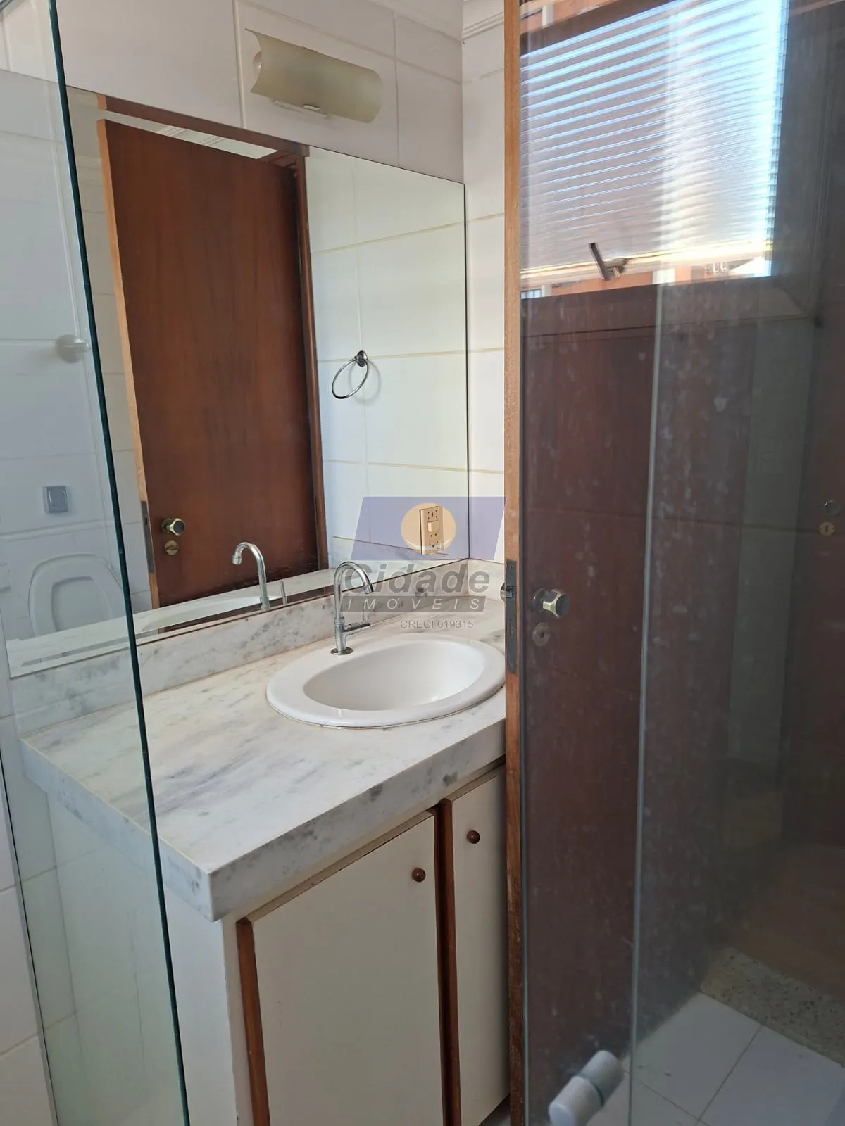 Apartamento com 3 quartos para aluguel, 115m² — foto 11 de 16