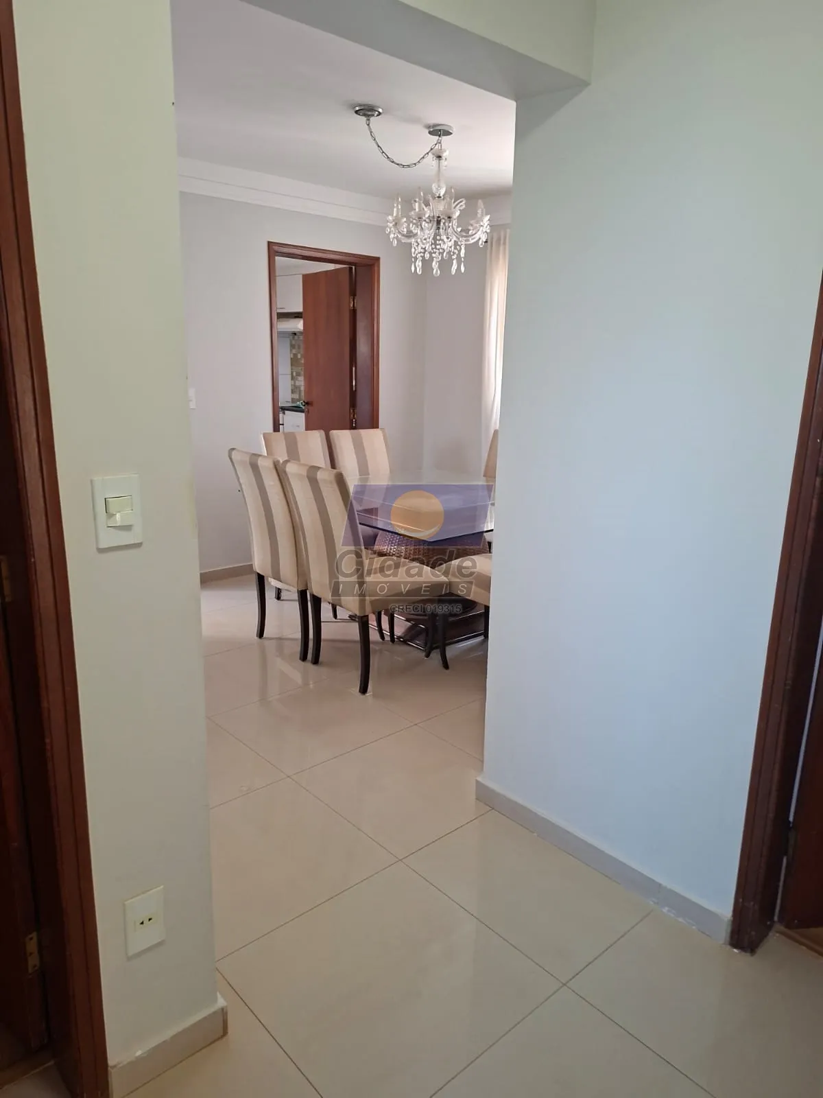 Apartamento com 3 quartos para aluguel, 115m² — foto 5 de 16