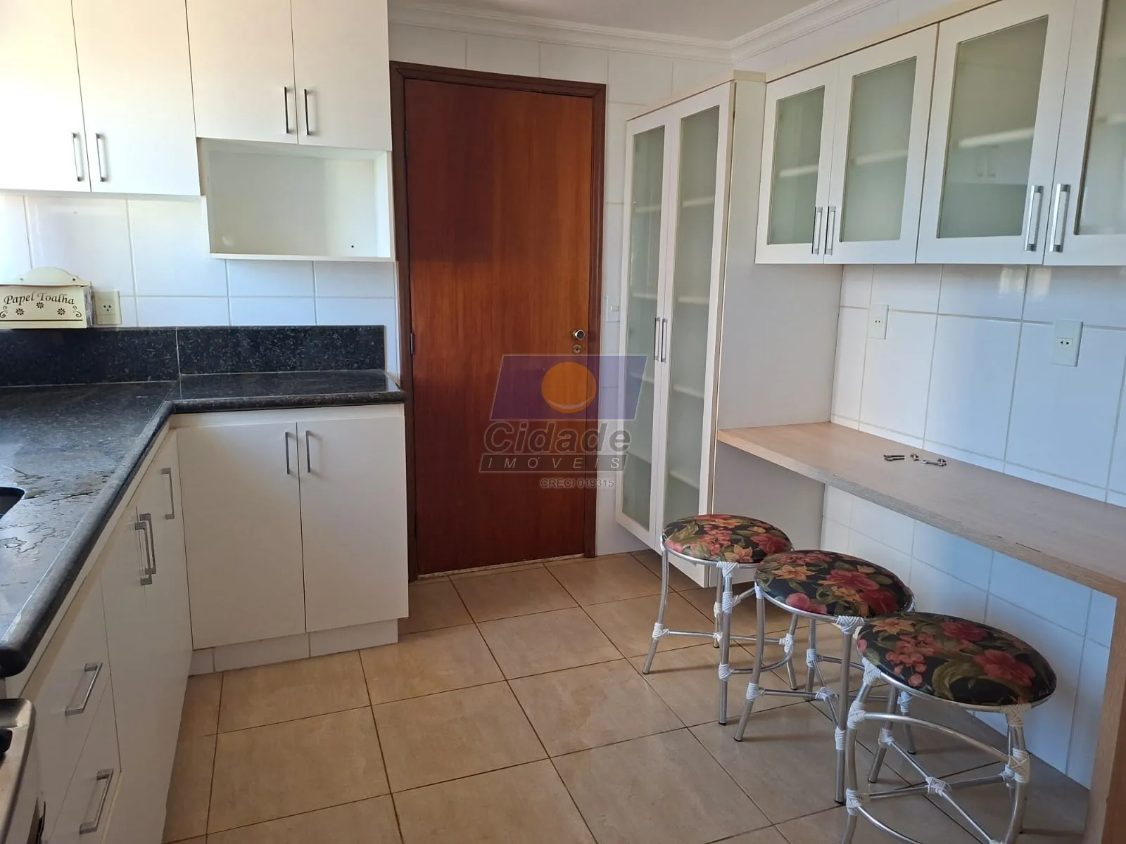 Apartamento com 3 quartos para aluguel, 115m² — foto 7 de 16