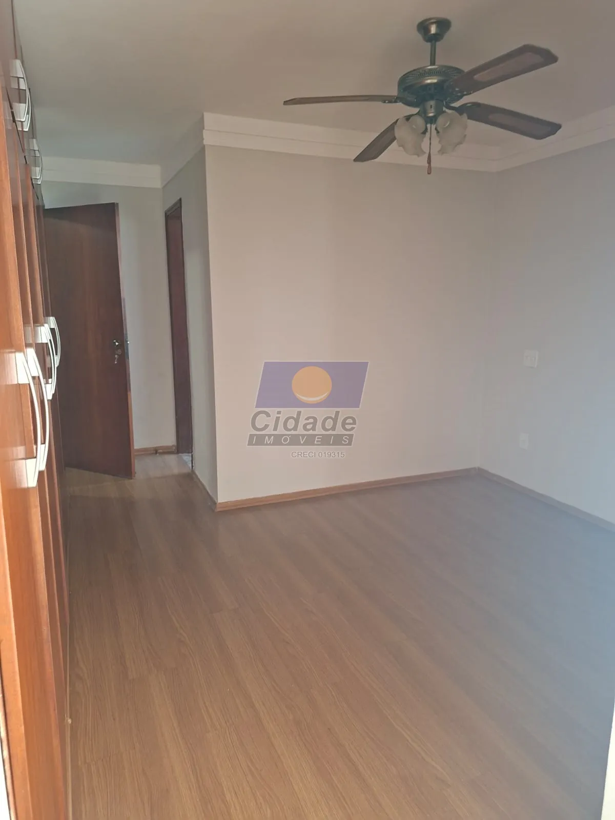 Apartamento com 3 quartos para aluguel, 115m² — foto 1 de 16