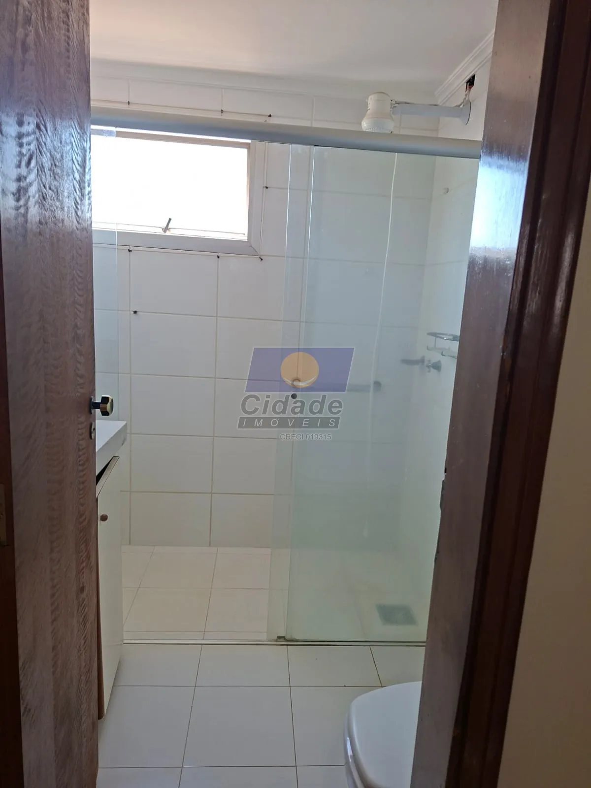 Apartamento com 3 quartos para aluguel, 115m² — foto 8 de 16