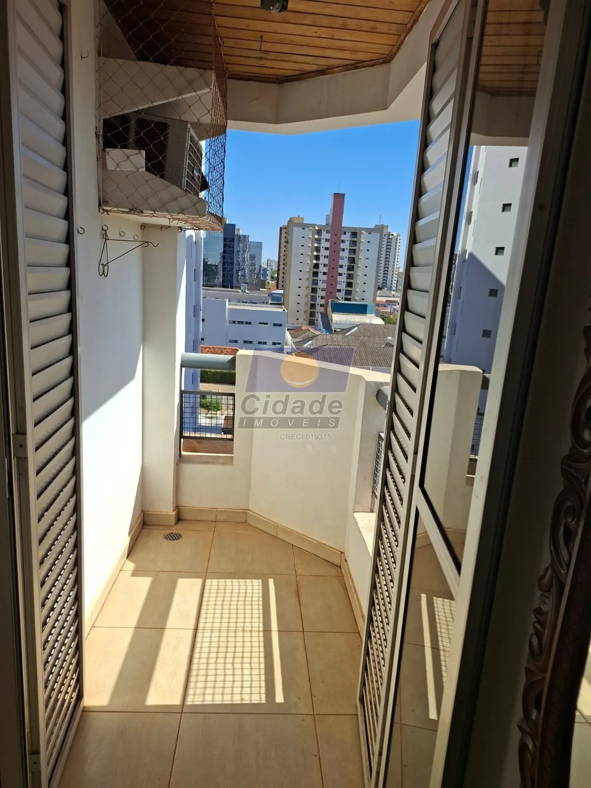 Apartamento com 3 quartos para aluguel, 115m² — foto 16 de 16