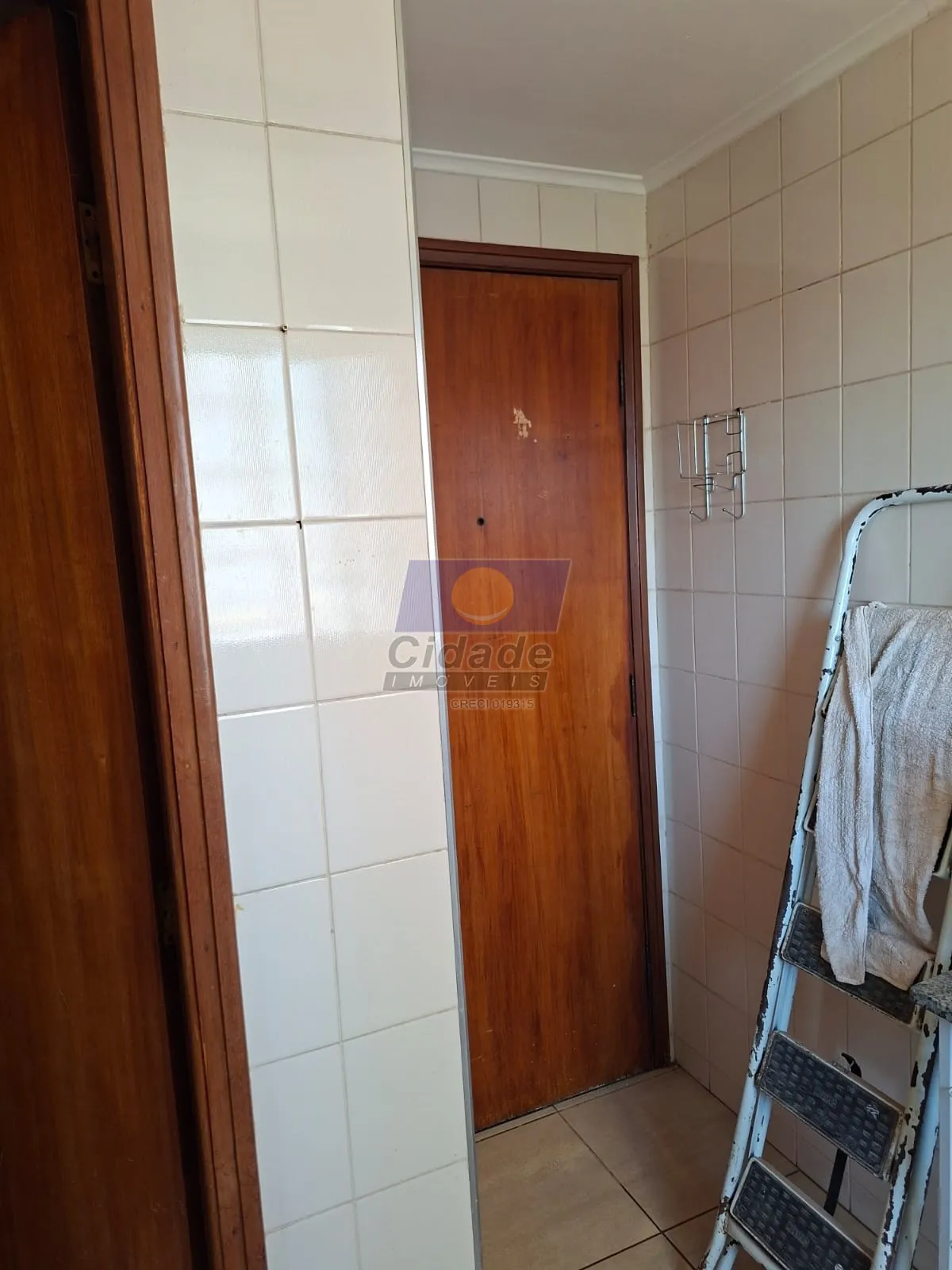 Apartamento com 3 quartos para aluguel, 115m² — foto 15 de 16