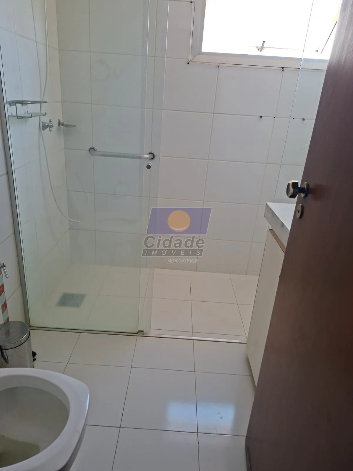 Apartamento com 3 quartos para aluguel, 115m² — foto 9 de 16
