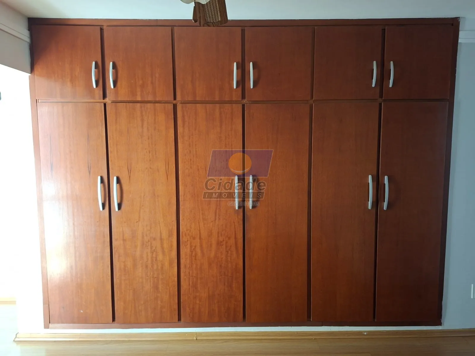 Apartamento com 3 quartos para aluguel, 115m² — foto 4 de 16