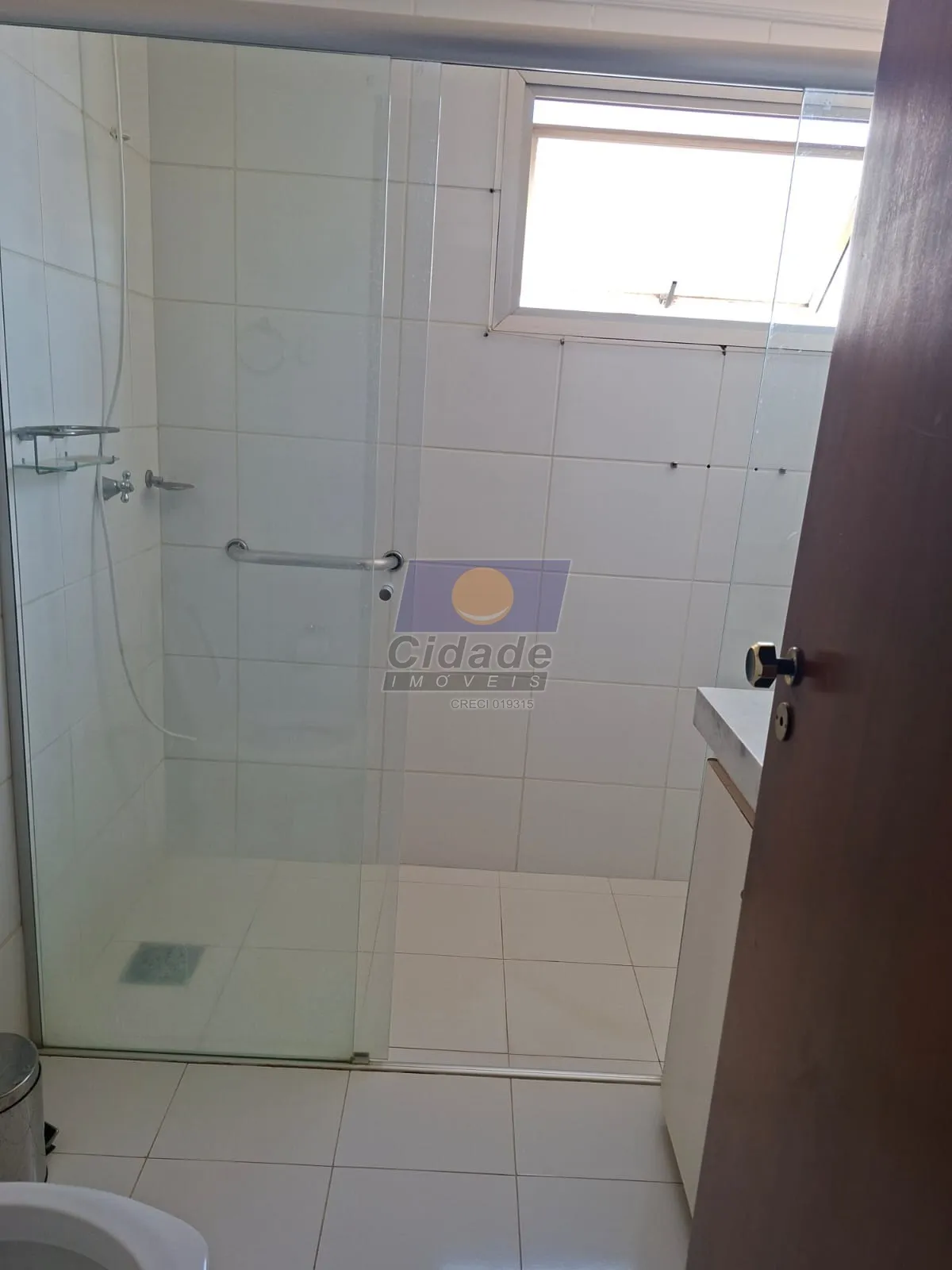 Apartamento com 3 quartos para aluguel, 115m² — foto 12 de 16