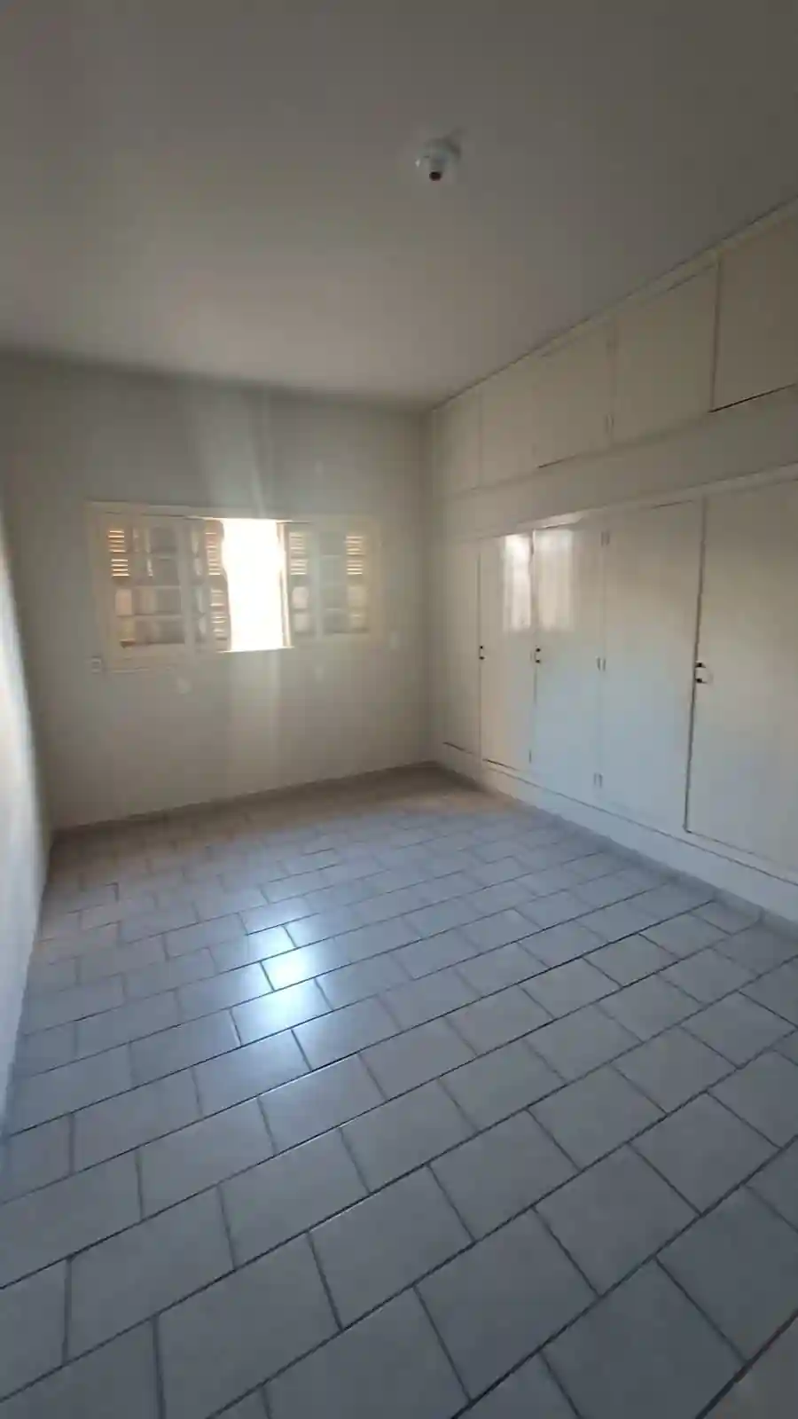 Casa com 3 quartos à venda, 153m² — foto 9 de 19