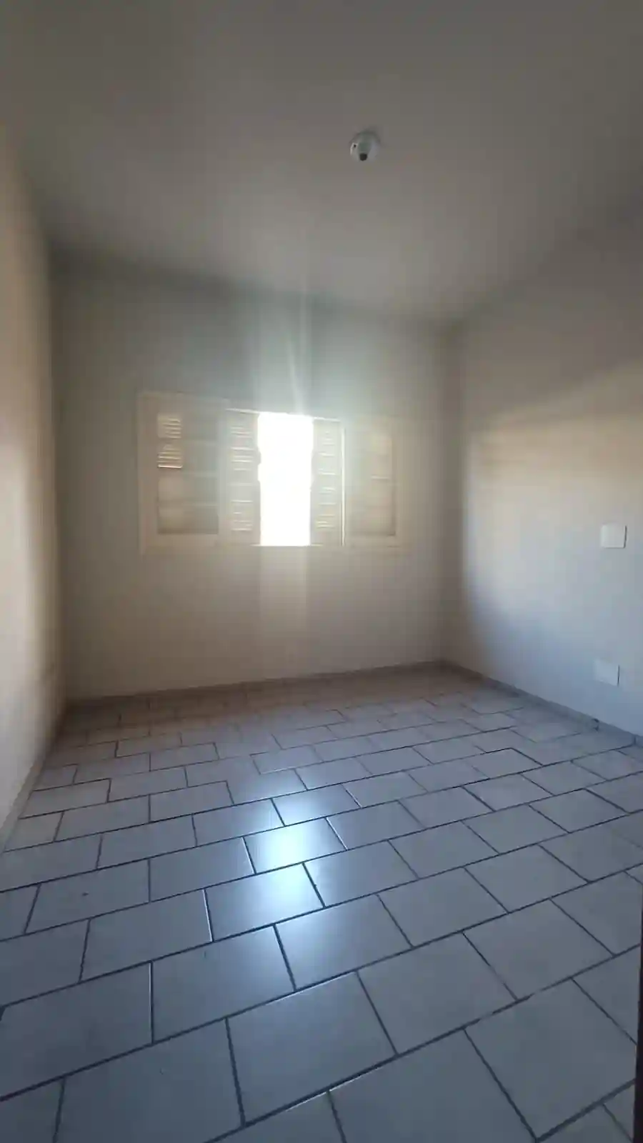 Casa com 3 quartos à venda, 153m² — foto 11 de 19