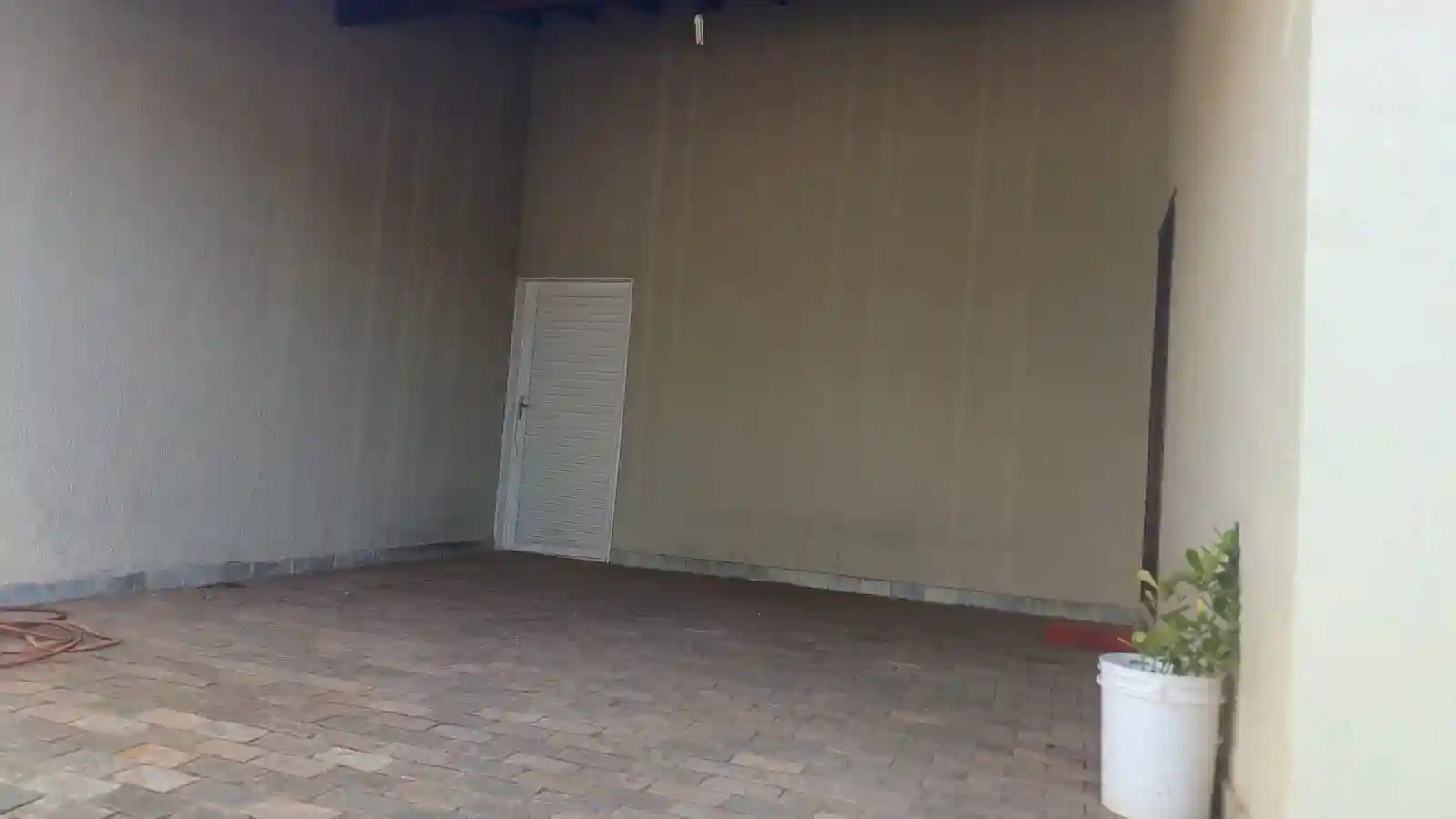 Casa com 3 quartos à venda, 153m² — foto 6 de 19