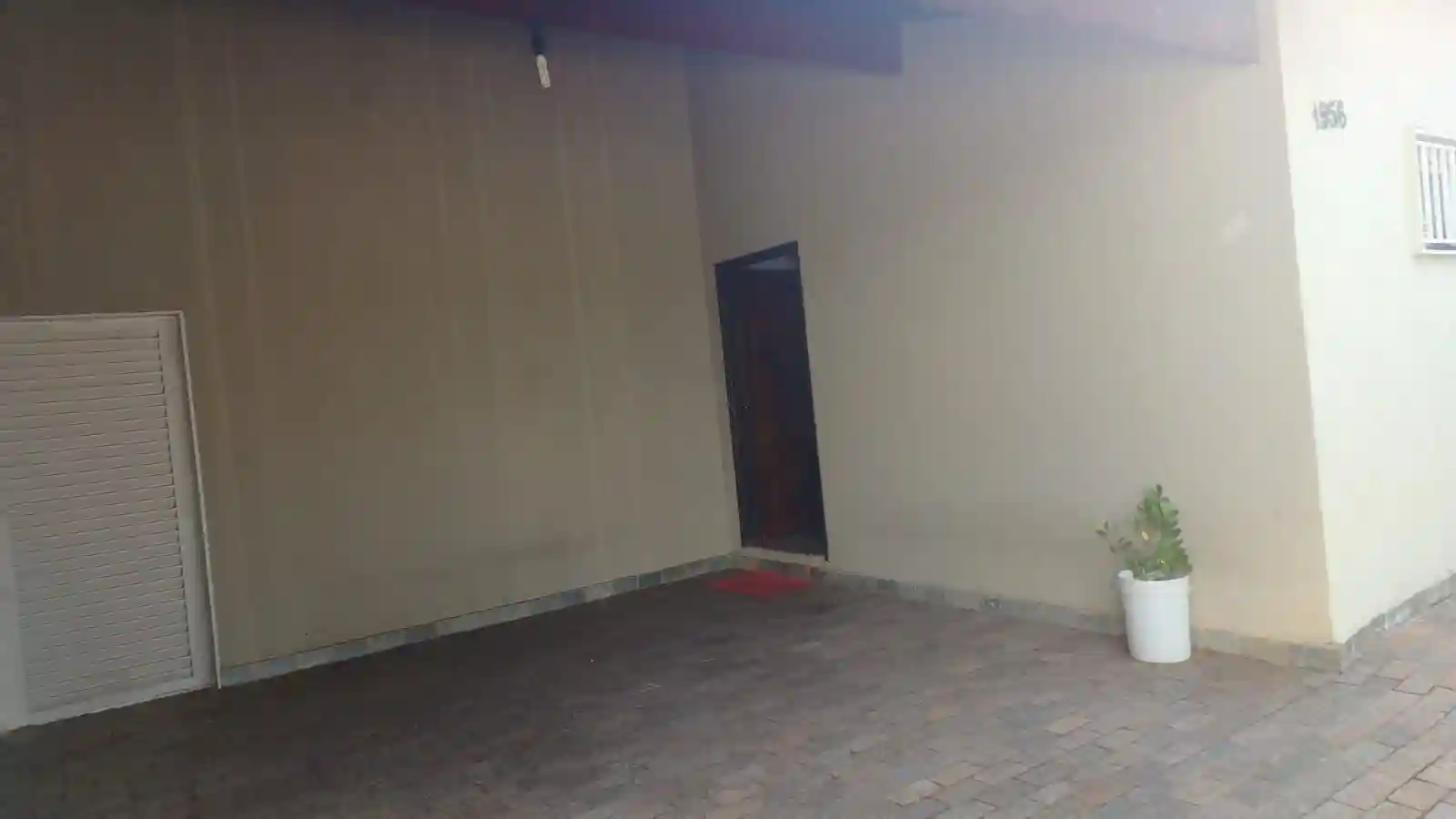Casa com 3 quartos à venda, 153m² — foto 4 de 19