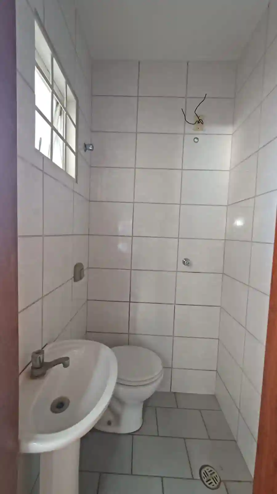 Casa com 3 quartos à venda, 153m² — foto 17 de 19
