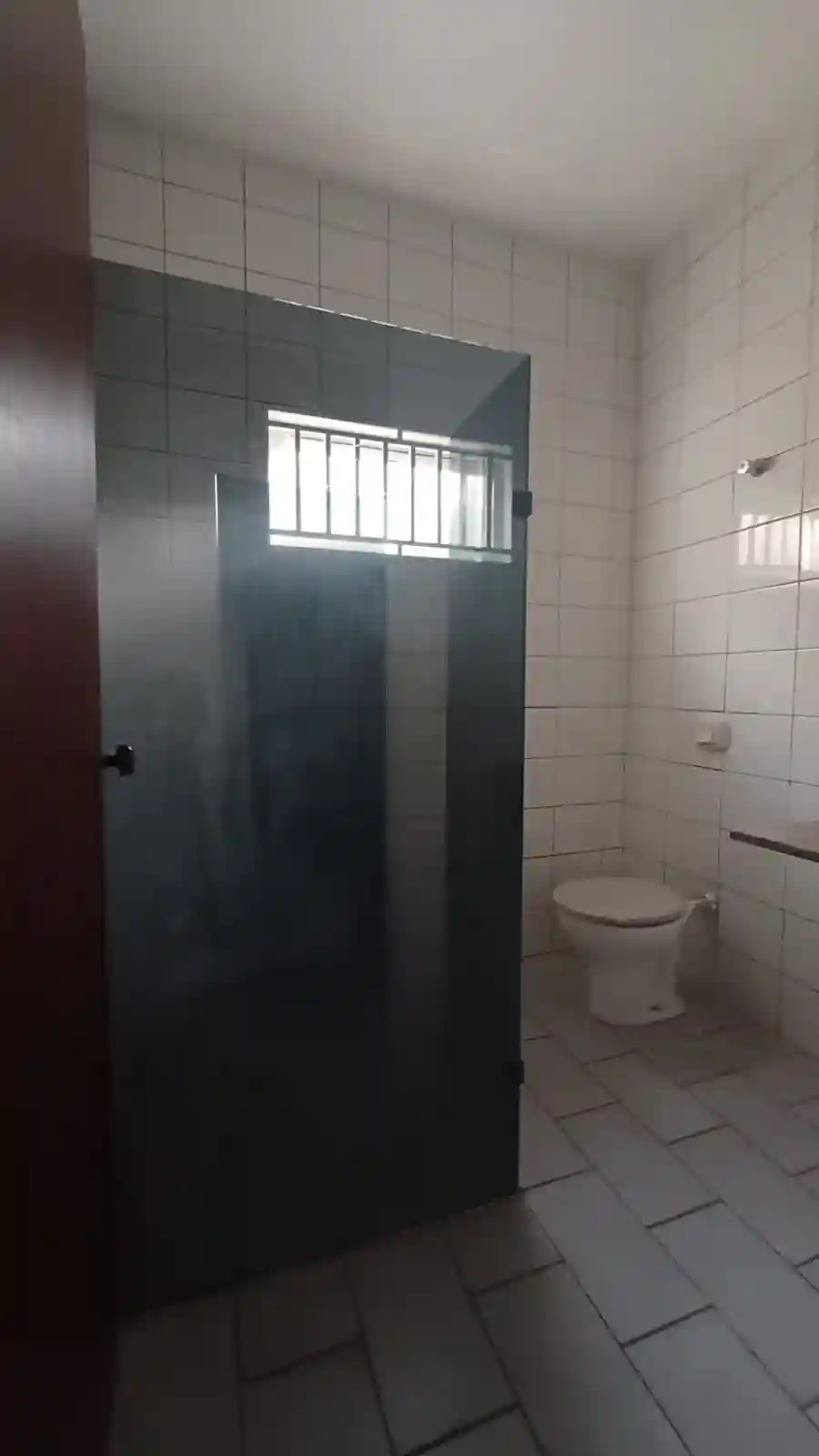 Casa com 3 quartos à venda, 153m² — foto 12 de 19