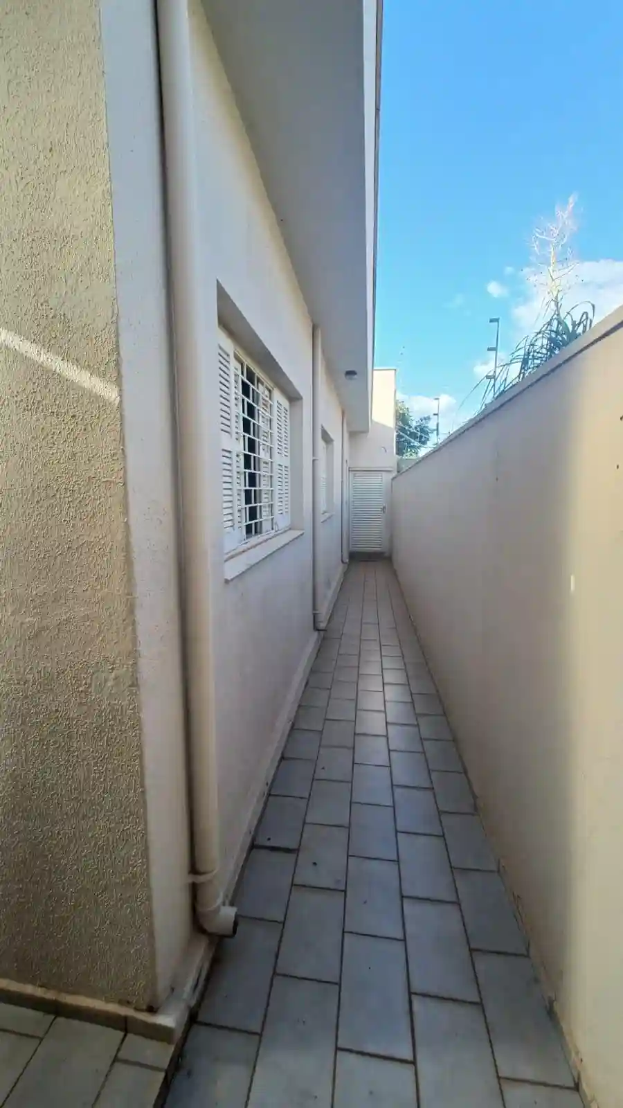 Casa com 3 quartos à venda, 153m² — foto 19 de 19