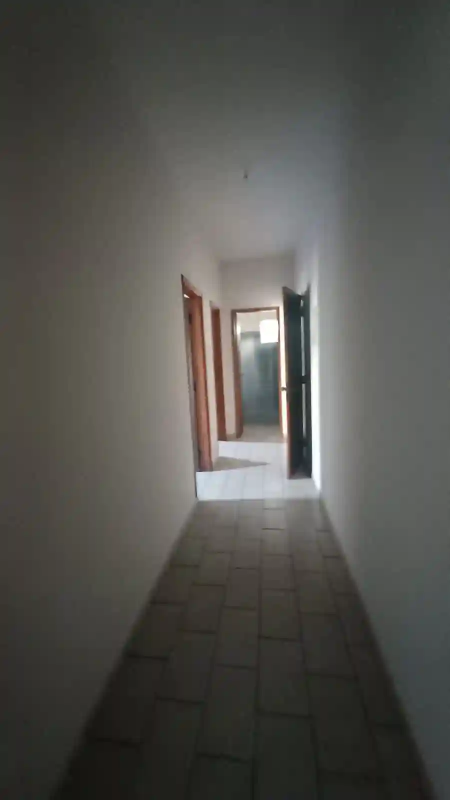 Casa com 3 quartos à venda, 153m² — foto 8 de 19