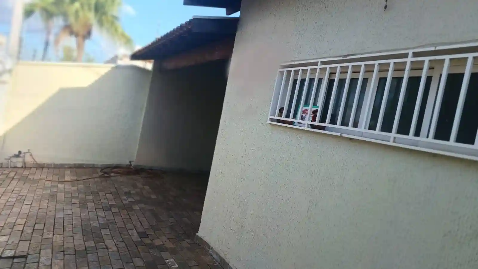 Casa com 3 quartos à venda, 153m² — foto 3 de 19