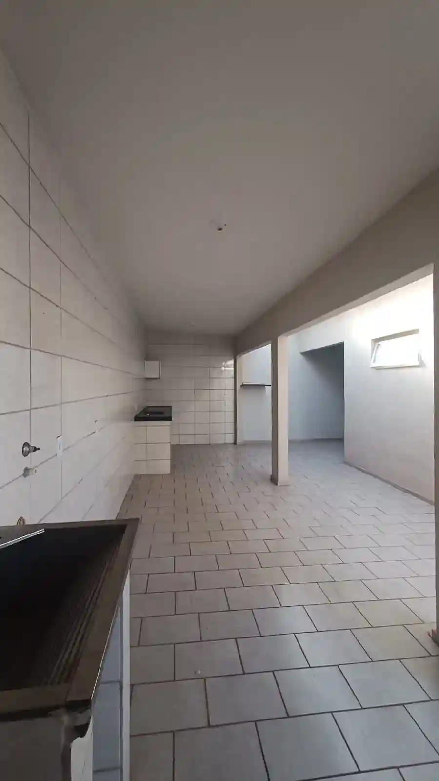 Casa com 3 quartos à venda, 153m² — foto 15 de 19