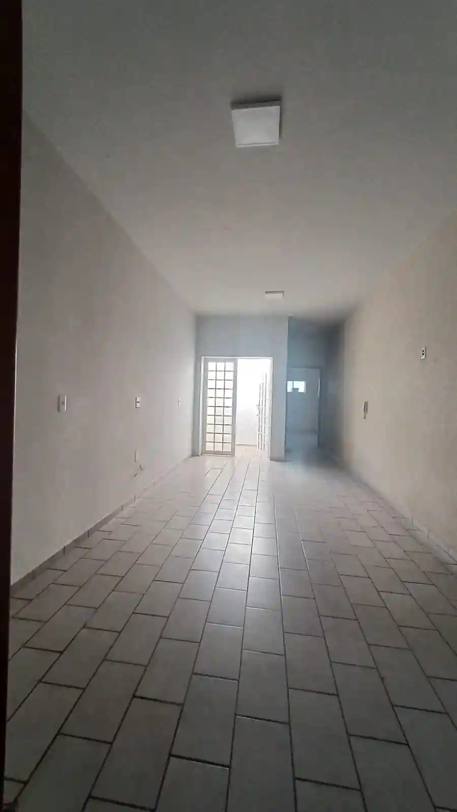 Casa com 3 quartos à venda, 153m² — foto 14 de 19