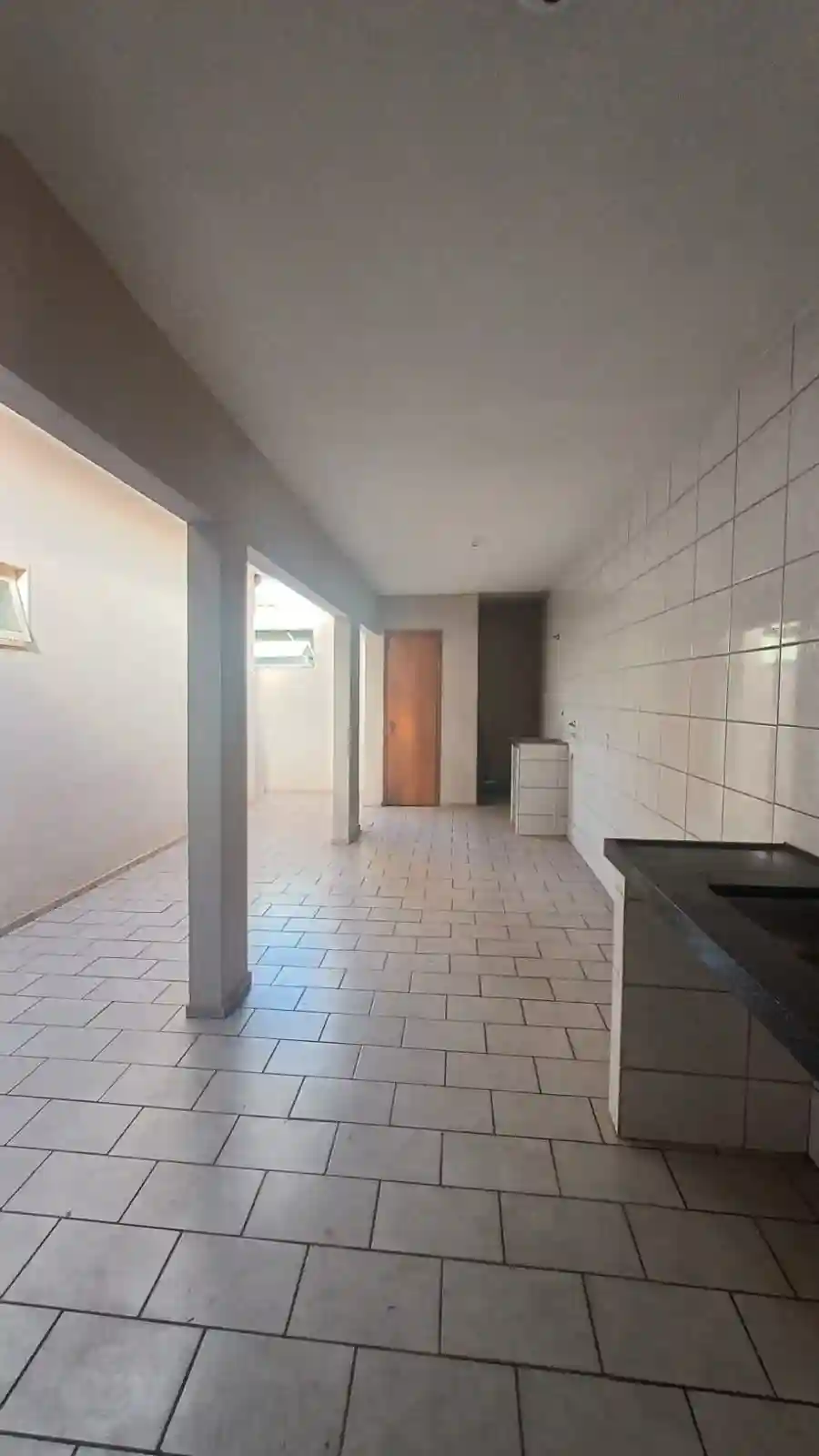 Casa com 3 quartos à venda, 153m² — foto 16 de 19