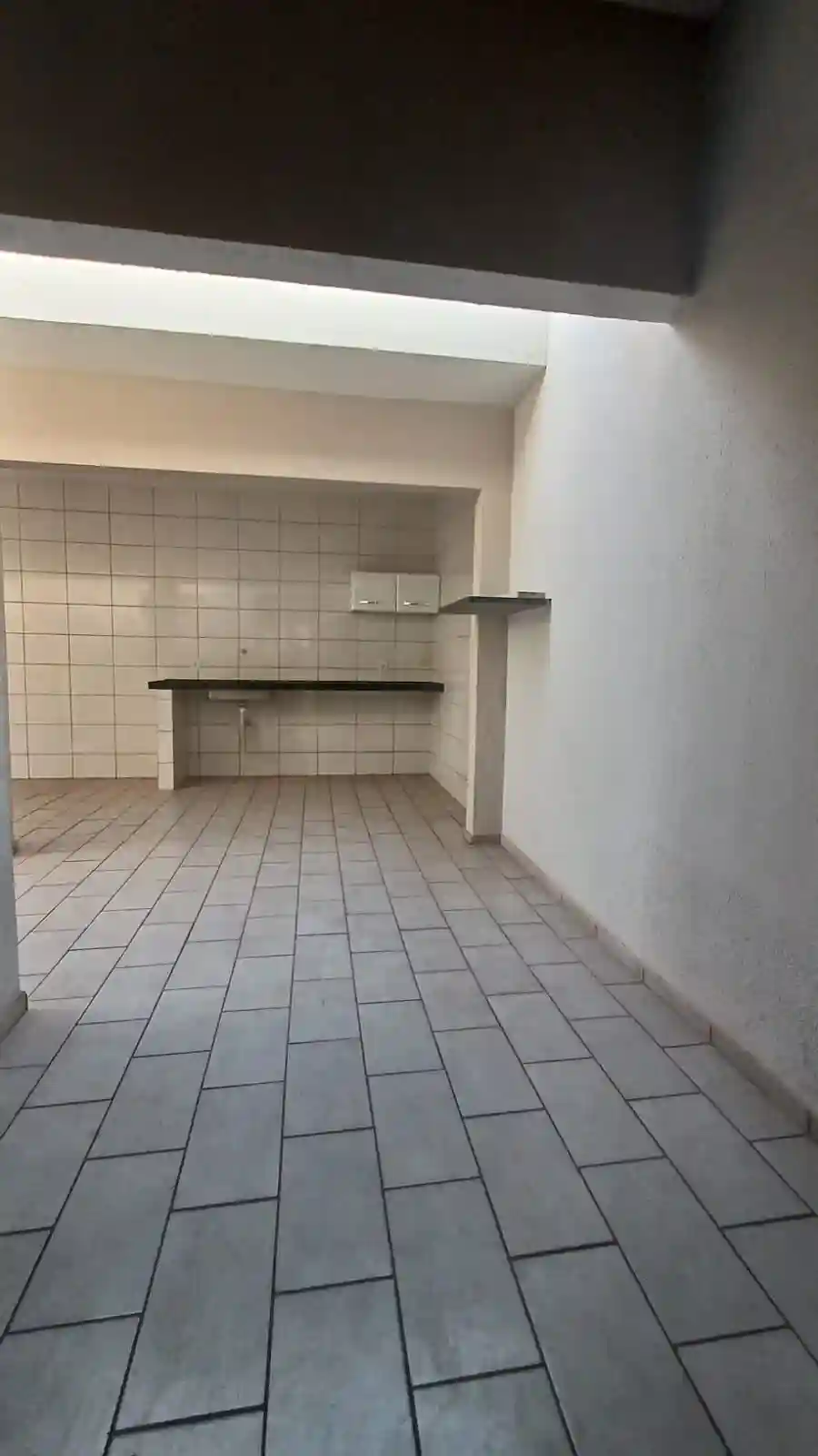 Casa com 3 quartos à venda, 153m² — foto 18 de 19