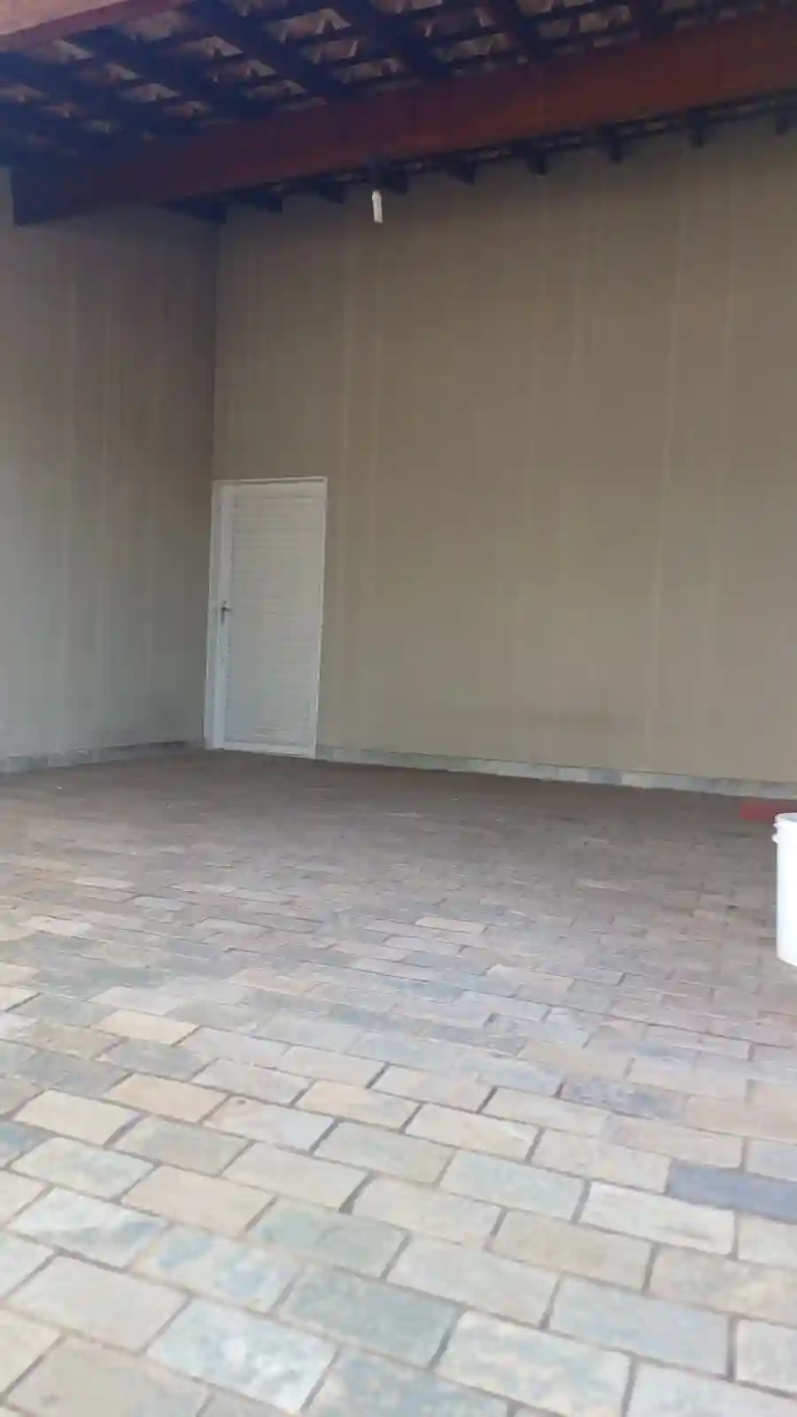 Casa com 3 quartos à venda, 153m² — foto 5 de 19