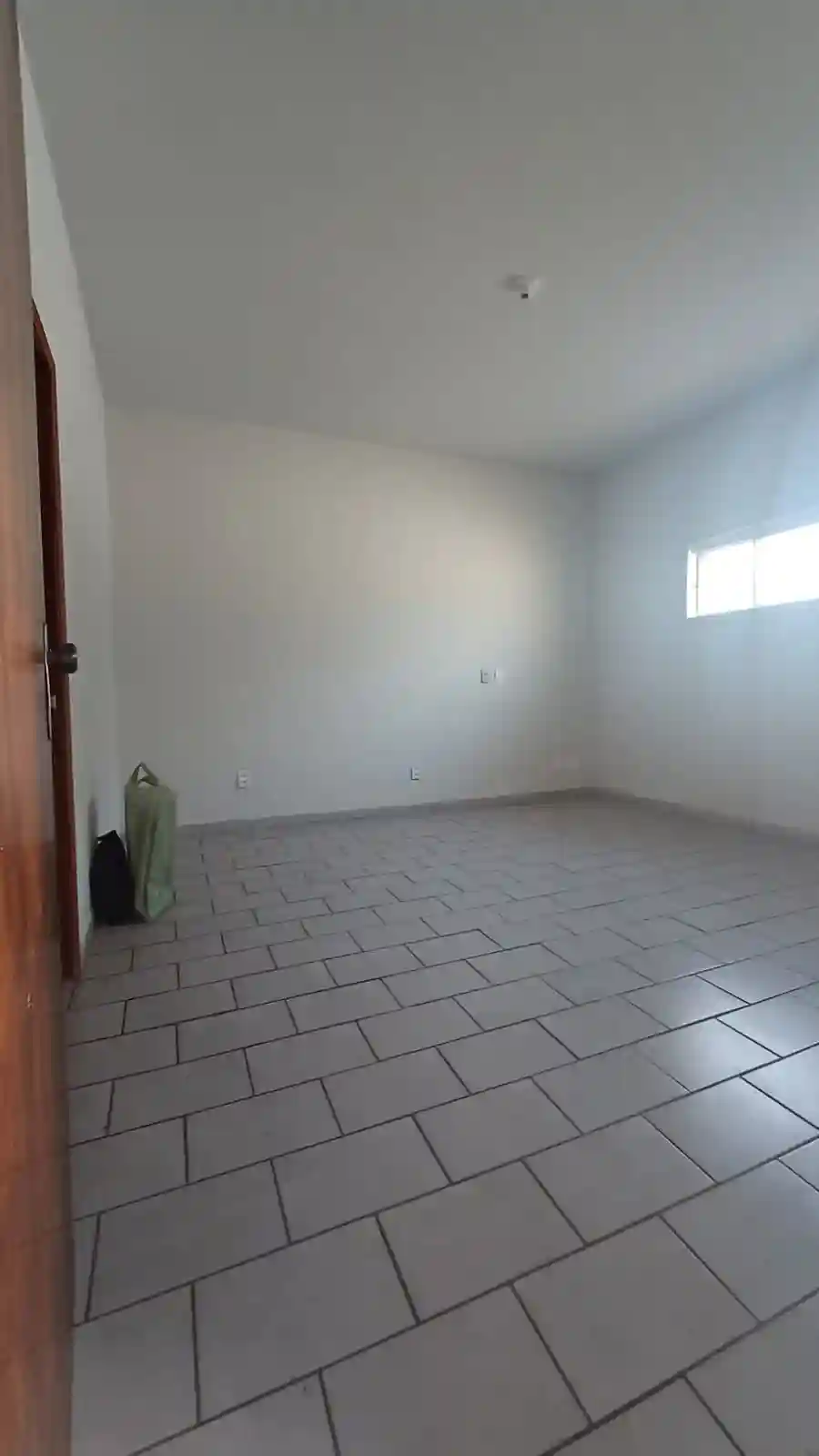 Casa com 3 quartos à venda, 153m² — foto 7 de 19