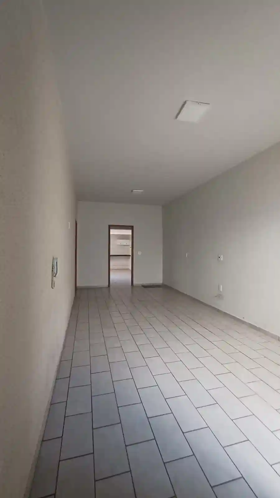 Casa com 3 quartos à venda, 153m² — foto 13 de 19