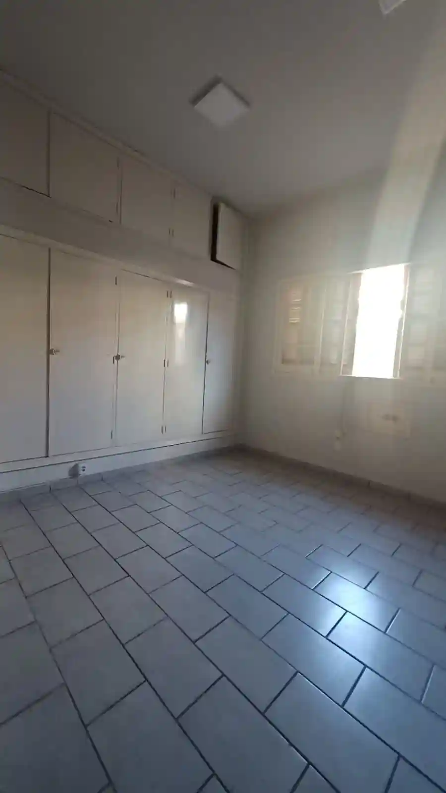 Casa com 3 quartos à venda, 153m² — foto 10 de 19