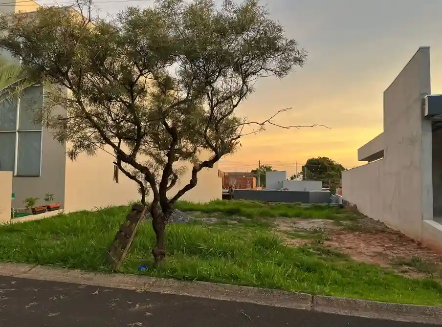 Terreno / Lote / Condomínio  à venda, 275m² — foto 4 de 8