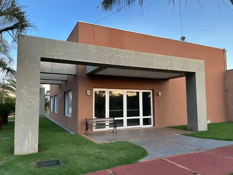 Terreno / Lote / Condomínio  à venda, 275m² — foto 8 de 8