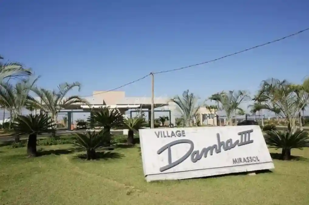 Terreno / Lote / Condomínio  à venda, 275m² — foto 5 de 8