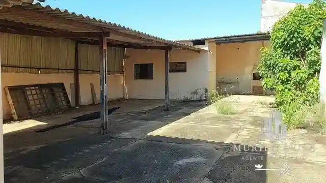 Casa com 2 quartos à venda, 333m² — foto 5 de 6