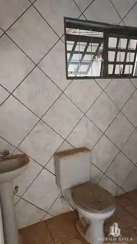 Casa com 2 quartos à venda, 333m² — foto 4 de 6