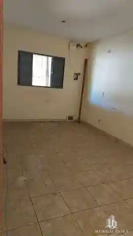Casa com 2 quartos à venda, 333m² — foto 6 de 6