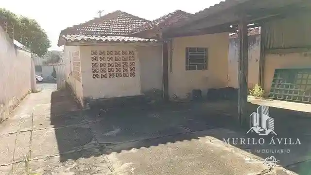 Casa com 2 quartos à venda, 333m² — foto 3 de 6