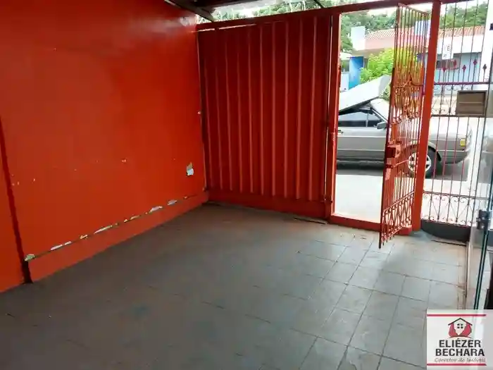Casa com 2 quartos à venda, 170m² — foto 47 de 53