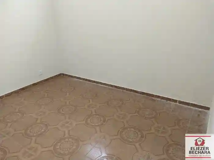 Casa com 2 quartos à venda, 170m² — foto 18 de 53