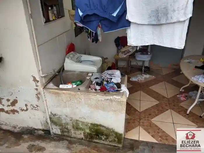 Casa com 2 quartos à venda, 170m² — foto 4 de 53