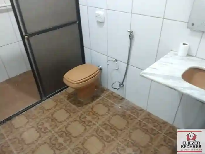 Casa com 2 quartos à venda, 170m² — foto 26 de 53