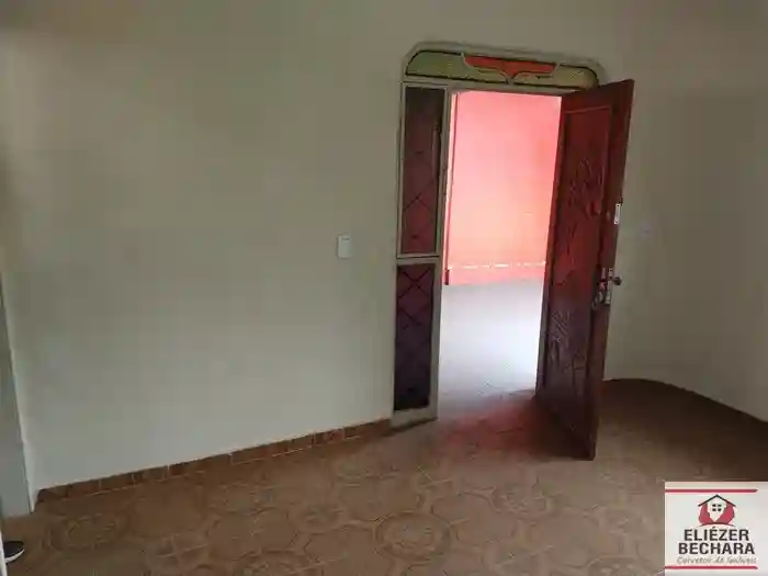 Casa com 2 quartos à venda, 170m² — foto 43 de 53