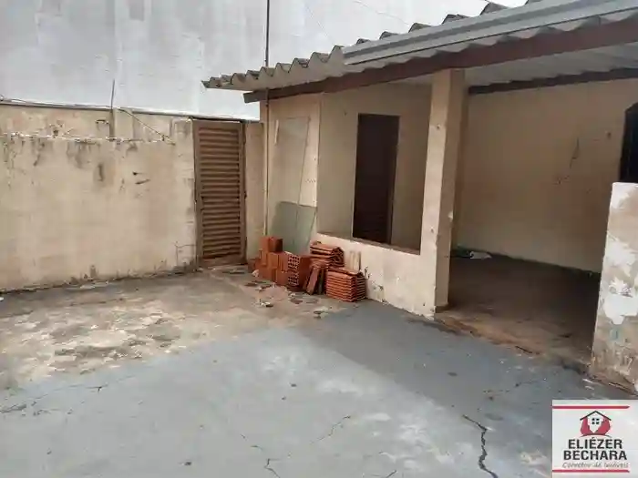 Casa com 2 quartos à venda, 170m² — foto 6 de 53