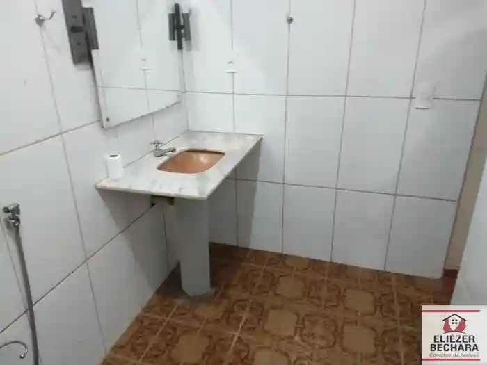 Casa com 2 quartos à venda, 170m² — foto 29 de 53