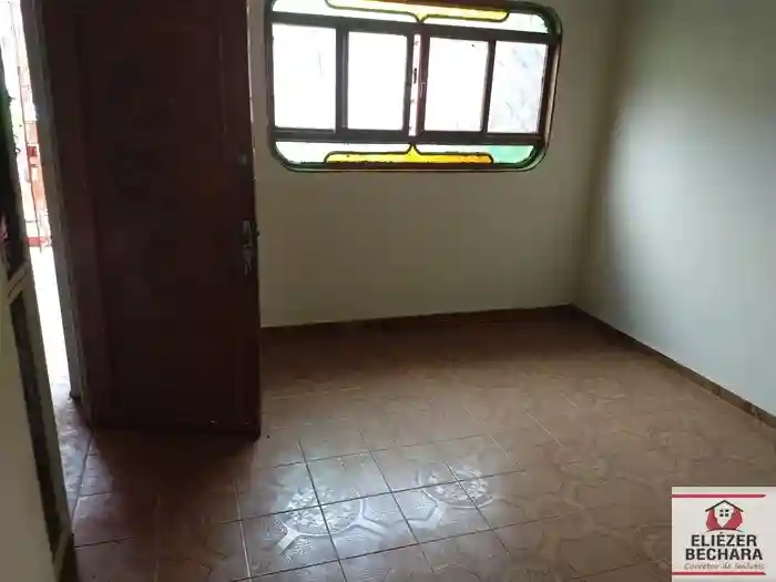 Casa com 2 quartos à venda, 170m² — foto 40 de 53