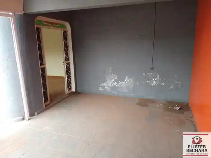 Casa com 2 quartos à venda, 170m² — foto 49 de 53