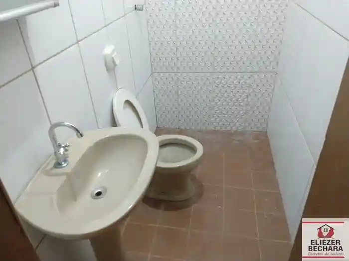Casa com 2 quartos à venda, 170m² — foto 33 de 53