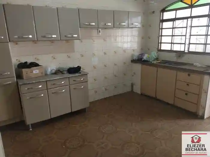 Casa com 2 quartos à venda, 170m² — foto 15 de 53