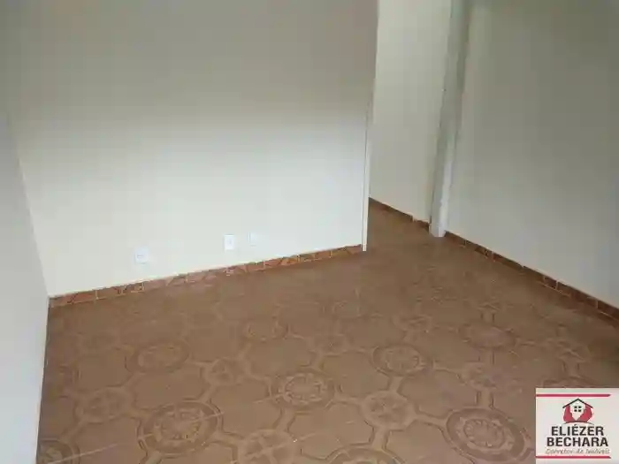 Casa com 2 quartos à venda, 170m² — foto 44 de 53