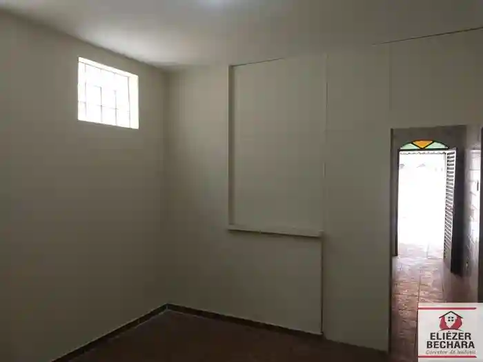 Casa com 2 quartos à venda, 170m² — foto 39 de 53