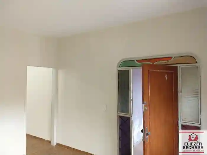 Casa com 2 quartos à venda, 170m² — foto 46 de 53